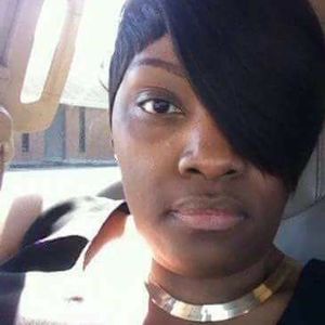 Meet your Posher, Brod'dajah